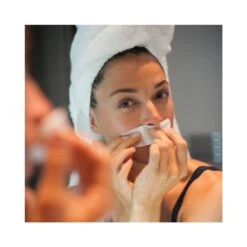 20+4x Bandes De Cire Froide Visage & Petites Zones BIO -Super Beaute Boutique 204x bandes de cire froide visage petites zones bio 2