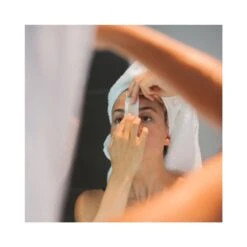 20+4x Bandes De Cire Froide Visage & Petites Zones BIO -Super Beaute Boutique 204x bandes de cire froide visage petites zones bio 3