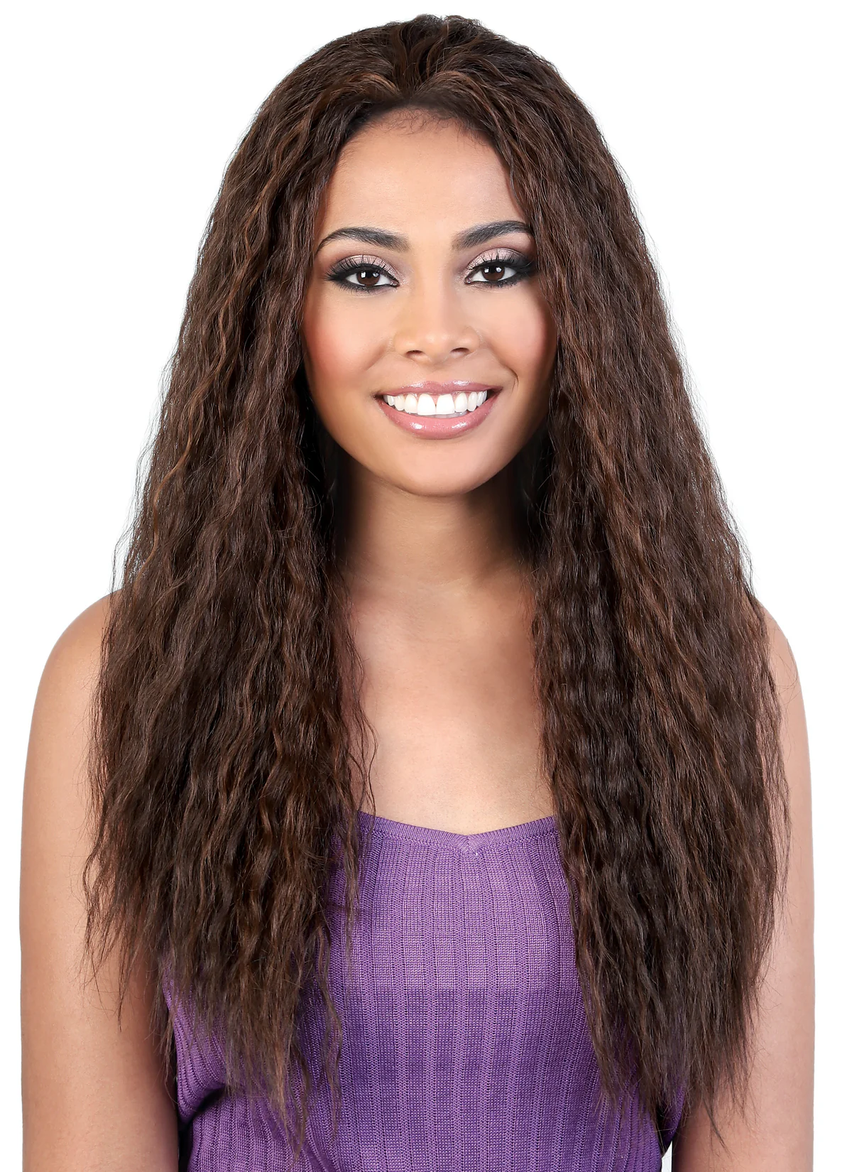 Super Beaute Boutique -Super Beaute Boutique QE.INDI 1