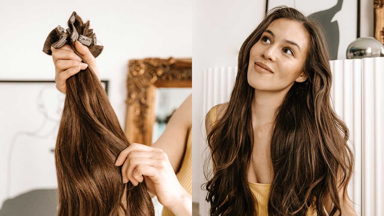 Super Beaute Boutique -Super Beaute Boutique