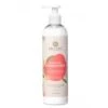 Activateur De Boucles DEFINITION ACTIVATOR 355ml -Super Beaute Boutique activateur de boucles definition activator 355ml