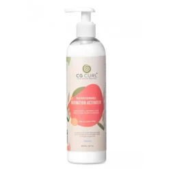 Activateur De Boucles DEFINITION ACTIVATOR 355ml