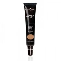 Anti-cernes éclat 10g (Even True) -Super Beaute Boutique anti cernes eclat 10g even true 2