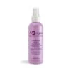 ApHogee Après-shampooing ProVitamin 3 ApHogee Après-shampooing ProVitamin -Super Beaute Boutique aphogee apres shampooing protecteur sans rincage 237ml