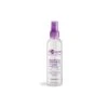 ApHogee Spray "gloss Therapy Polisher" 177ml