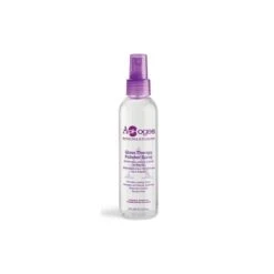 ApHogee Spray "gloss Therapy Polisher" 177ml
