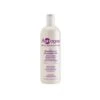 ApHogee Shampooing Chvx Endommagés 473ml 3 ApHogee Shampooing Chvx Endommagés 473ml -Super Beaute Boutique aphogee shampooing cheveux endommages 473ml