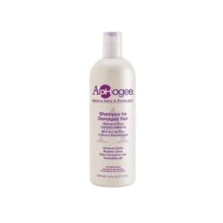 ApHogee Shampooing Chvx Endommagés 473ml