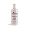 ApHogee Traitement Intensif Protéines (Two Step Protein) -Super Beaute Boutique aphogee traitement intensif aux proteines 118ml