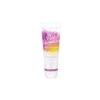 Après-shampoing Démêlant PINK PARADISE 250ml -Super Beaute Boutique apres shampoing demelant pink paradise 250ml
