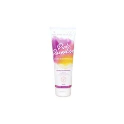 Après-shampoing Démêlant PINK PARADISE 250ml