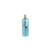 Après-shampoing Hydratant & Antipélliculaire 950ml 3 Après-shampoing Hydratant & Antipélliculaire 950ml -Super Beaute Boutique apres shampoing hydratant antipelliculaire 950ml
