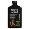 Après Shampoing Hydratant MORTE SUBITA 250g 3 Après Shampoing Hydratant MORTE SUBITA 250g -Super Beaute Boutique apres shampoing hydratant morte subita 250g