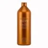 Après-shampoing Neutralisant 1L (BUTTER BLEND PERpHECTING CREME) 2 Après-shampoing Neutralisant 1L (BUTTER BLEND PERpHECTING CREME) -Super Beaute Boutique apres shampoing neutralisant 1l butter blend perphecting creme