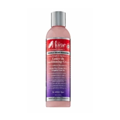 Après Shampoing Nourrissant (Prickly Pear Paradise) 237ml