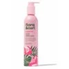 Après Shampoing Pour Boucles à La Rose CREAM CONDITONER 300ml (Hydrate Me)