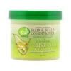Après-shampoing Pour Cheveux Et Cuir Chevelu OLIVE OIL 283g 3 Après-shampoing Pour Cheveux Et Cuir Chevelu OLIVE OIL 283g -Super Beaute Boutique apres shampoing pour cheveux et cuir chevelu olive oil 283g