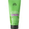 Urtekram Après-shampoing Revitalisant ALOE VERA BIO 180ml