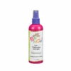 Après Shampoing Sans Rinçage SOFT & BEAUTIFUL 236ml 2 Après Shampoing Sans Rinçage SOFT & BEAUTIFUL 236ml -Super Beaute Boutique apres shampoing sans rincage soft beautiful 236ml