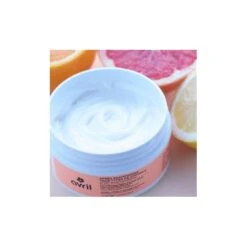 Après Shampoing Tous Types De Cheveux BIO 200ml