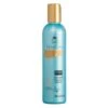 Après-shampooing Anti-pelliculaire Hydratant 240ml (ANTI-DANDRUFF) 5 Après-shampooing Anti-pelliculaire Hydratant 240ml (ANTI-DANDRUFF) -Super Beaute Boutique apres shampooing anti pelliculaire hydratant 240ml anti dandruff moisturizing
