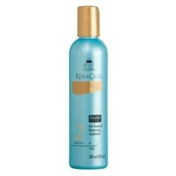 Après-shampooing Anti-pelliculaire Hydratant 240ml (ANTI-DANDRUFF)