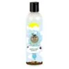 Après-shampooing Bébé PATTY CAKE 237ml (Conditioner) -Super Beaute Boutique apres shampooing bebe patty cake 237ml conditioner