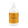 Shea Moisture Après-shampooing Beurre De Karité "Restorative" 384ml -Super Beaute Boutique apres shampooing beurre de karite restorative 384ml
