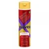 Après-shampooing BRAZILIAN KERATIN 300ml (Conditioner) 2 Après-shampooing BRAZILIAN KERATIN 300ml (Conditioner) -Super Beaute Boutique apres shampooing brazilian keratin 300ml conditioner