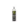 Après-shampooing Démêlant AMANDE AVOCAT 345g (Detangling Conditioner) 4 Après-shampooing Démêlant AMANDE AVOCAT 345g (Detangling Conditioner) -Super Beaute Boutique apres shampooing demelant amande avocat 345g detangling conditioner