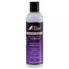 Après-shampooing Démêlant Boucles EASY ON THE CURLS 236ml 3 Après-shampooing Démêlant Boucles EASY ON THE CURLS 236ml -Super Beaute Boutique apres shampooing demelant boucles easy on the curls 236ml