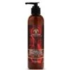 Après-shampooing Démêlant Coco Karité DETANGLING CONDITIONER 237ml 2 Après-shampooing Démêlant Coco Karité DETANGLING CONDITIONER 237ml -Super Beaute Boutique apres shampooing demelant coco karite detangling conditioner 237ml