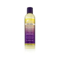 Après-shampooing FRESH LEMON Pour Enfants 236 Ml