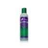 Après-shampooing HAIR TYPE 4 LEAF CLOVER 237ml -Super Beaute Boutique apres shampooing hair type 4 leaf clover 237ml