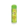 Après-shampooing Hydratant BIO-NATURE COMPLEX 296ml -Super Beaute Boutique apres shampooing hydratant bio nature complex 296ml