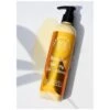 Après-shampooing Hydratant MIEL & BANANE 250ml -Super Beaute Boutique apres shampooing hydratant miel banane 250ml