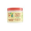 Après-shampooing Hydratant 425g (Nourishing Leave-in Conditioner) 2 Après-shampooing Hydratant 425g (Nourishing Leave-in Conditioner) -Super Beaute Boutique apres shampooing hydratant pour enfants 425g nourishing leave in conditioner