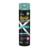 Après-shampooing MYSTIC BLACK 300ml (Conditioner) -Super Beaute Boutique apres shampooing mystic black 300ml conditioner