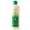 Après-shampooing Nourrissant AMLA 400ml (Moisture Remedy Conditioner) -Super Beaute Boutique apres shampooing nourrissant amla 400ml moisture remedy conditioner