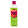Après-shampooing Olive Oil Girls 384.5ml (Moisture) 3 Après-shampooing Olive Oil Girls 384.5ml (Moisture) -Super Beaute Boutique apres shampooing olive oil girls 3845ml