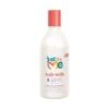 Après-shampooing Pour Enfants (Silkening Conditioner Hair Milk) 399ml -Super Beaute Boutique apres shampooing pour enfants hair milk 400ml