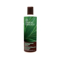 Après-shampooing Régénateur MELALEUCA 375ml