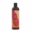 Après-shampooing Réparateur RICIN NOIR DE JAMAIQUE 355ml (Restore & Repair) 3 Après-shampooing Réparateur RICIN NOIR DE JAMAIQUE 355ml (Restore & Repair) -Super Beaute Boutique apres shampooing reparateur ricin noir de jamaique 355ml restore repair