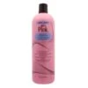 Après-shampooing Revitalisant 591ml