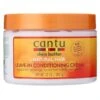 Après-shampooing Sans Rinçage KARITE 340g (LEAVE-IN CONDITIONING) -Super Beaute Boutique apres shampooing sans rincage karite 340g leave in conditioning