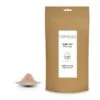 Argile Rose 100% NATURELLE 250g -Super Beaute Boutique argile rose 100 naturelle 250g