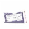 Argile Violette 50g 7 Argile Violette 50g -Super Beaute Boutique argile violette 50g