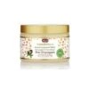 Avant Shampoing Aloé Vera & Coco (Moisture Miracle) 340g -Super Beaute Boutique avant shampoing aloe vera coco moisture miracle 340g