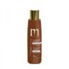 AZALI Shampooing Hydratant Cheveux Bouclés 200ml -Super Beaute Boutique azali shampooing hydratant cheveux boucles 200ml