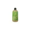 Bain D'huile MENTHE POIVREE 200ml